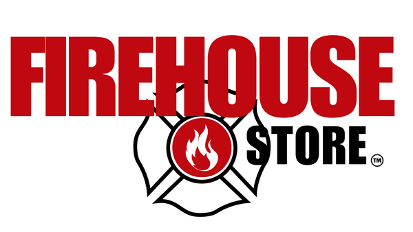 Firehouse.Store